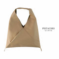 Premium Japanese Transformable Tote Bag