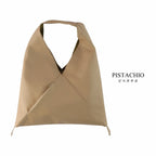 Premium Japanese Transformable Tote Bag