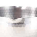 Stainless Yukihira Saucepan